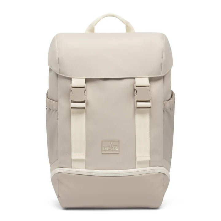 Rucksack "Nico"