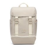 Rucksack "Nico"
