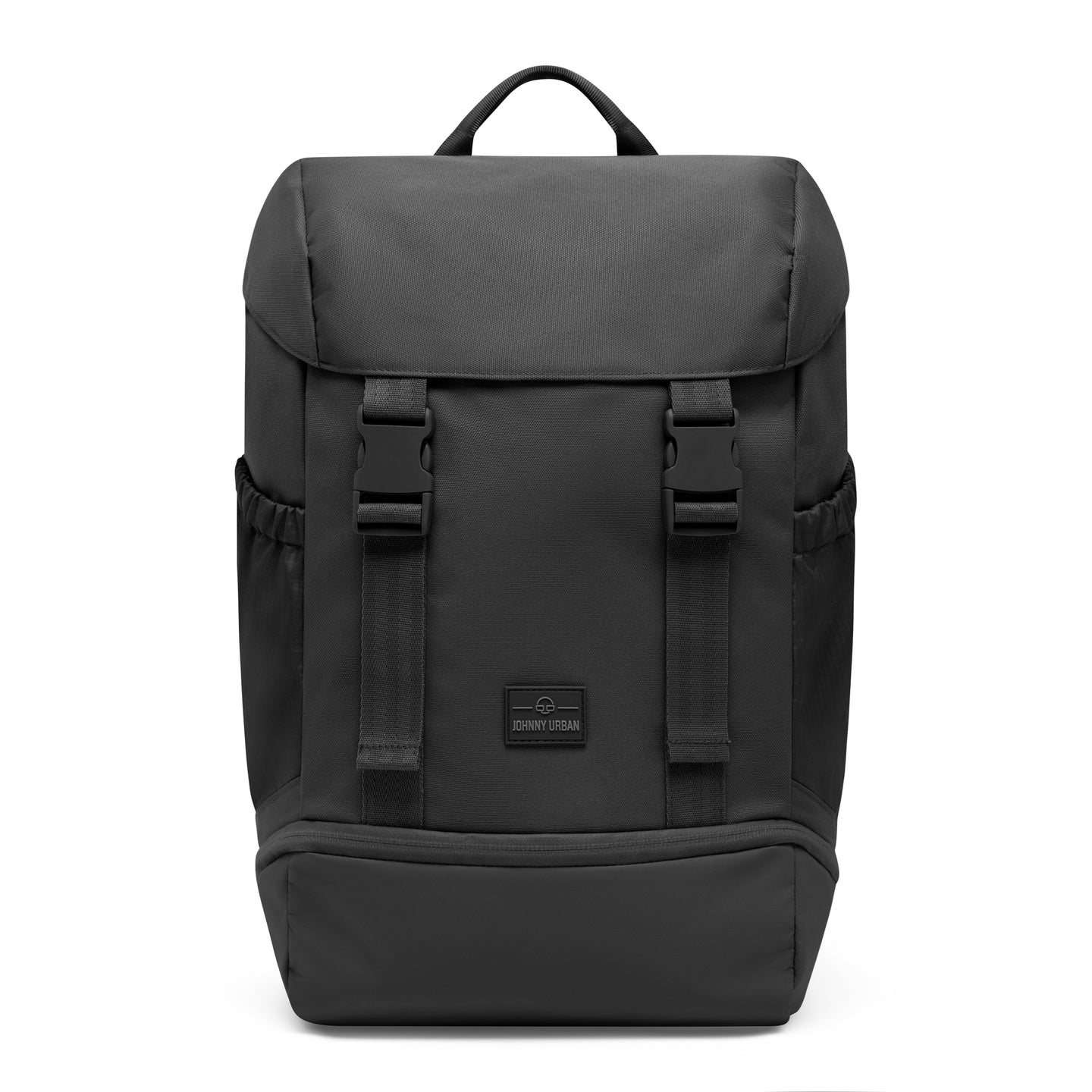 Rucksack "Nico"