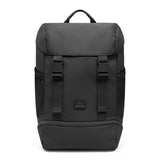 Rucksack "Nico"