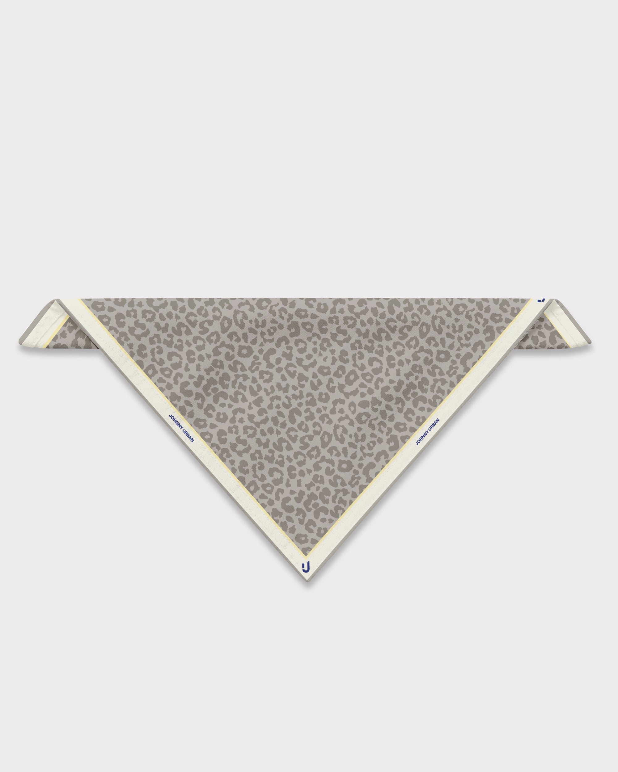 Bandana "Erin"