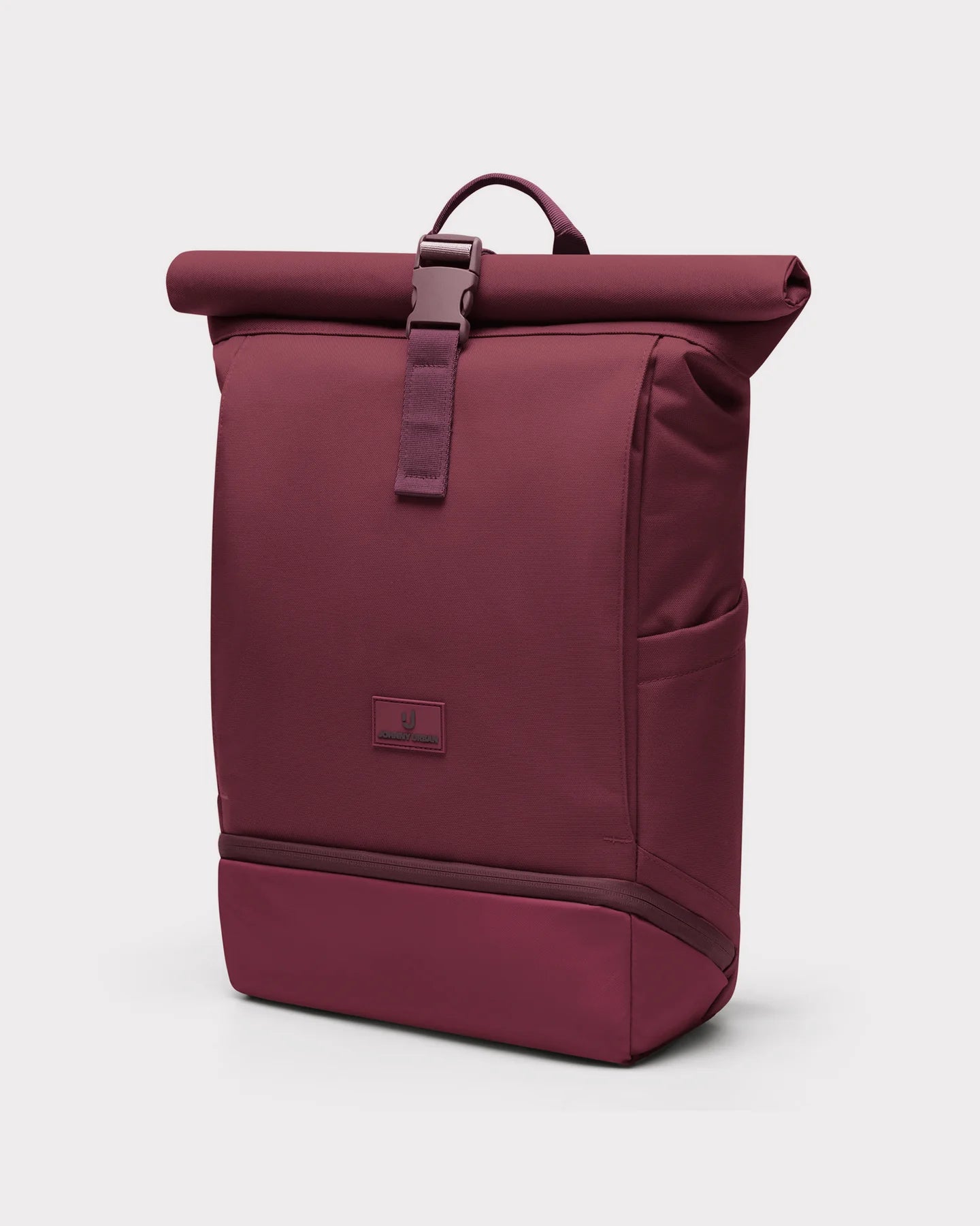 Rolltop Rucksack "Allen Large"