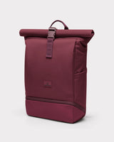Rolltop Rucksack "Allen Large"