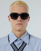 Miles Carbon