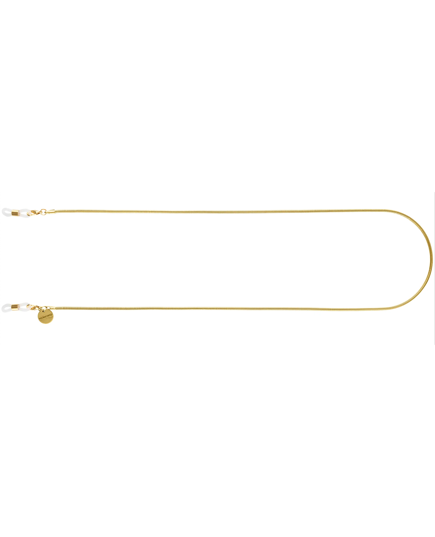 Boa Gold