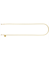 Boa Gold