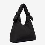 Biwa Bag Black