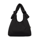 Biwa Bag