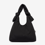 Biwa Bag Black