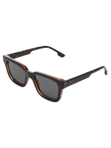 Bobby Black Tortoise