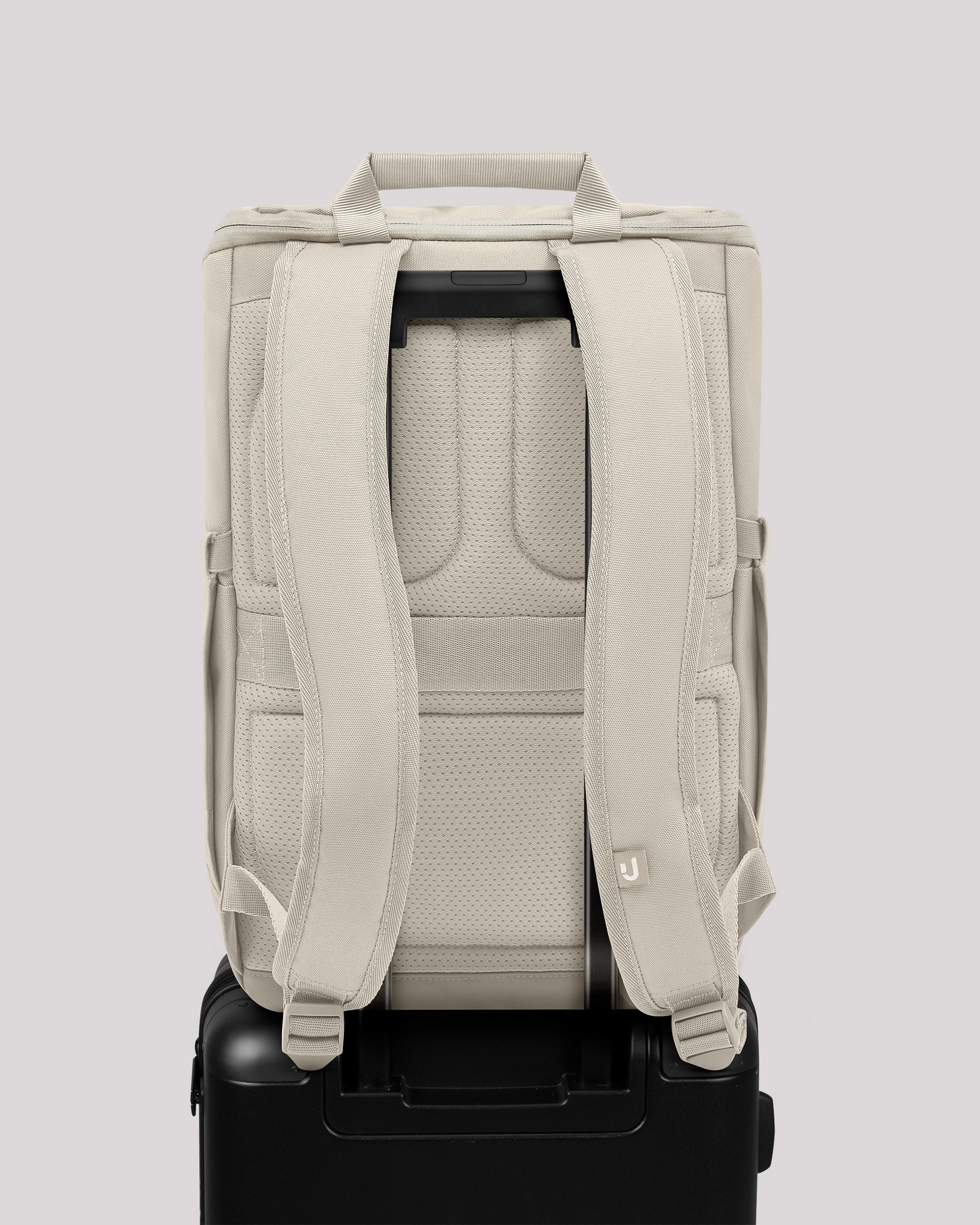 Business Rucksack "Finn Medium"