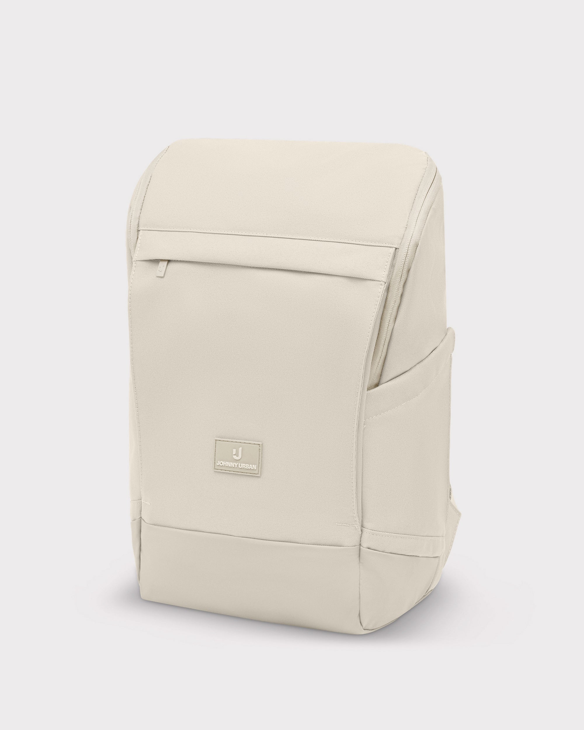 Business Rucksack "Finn Medium"