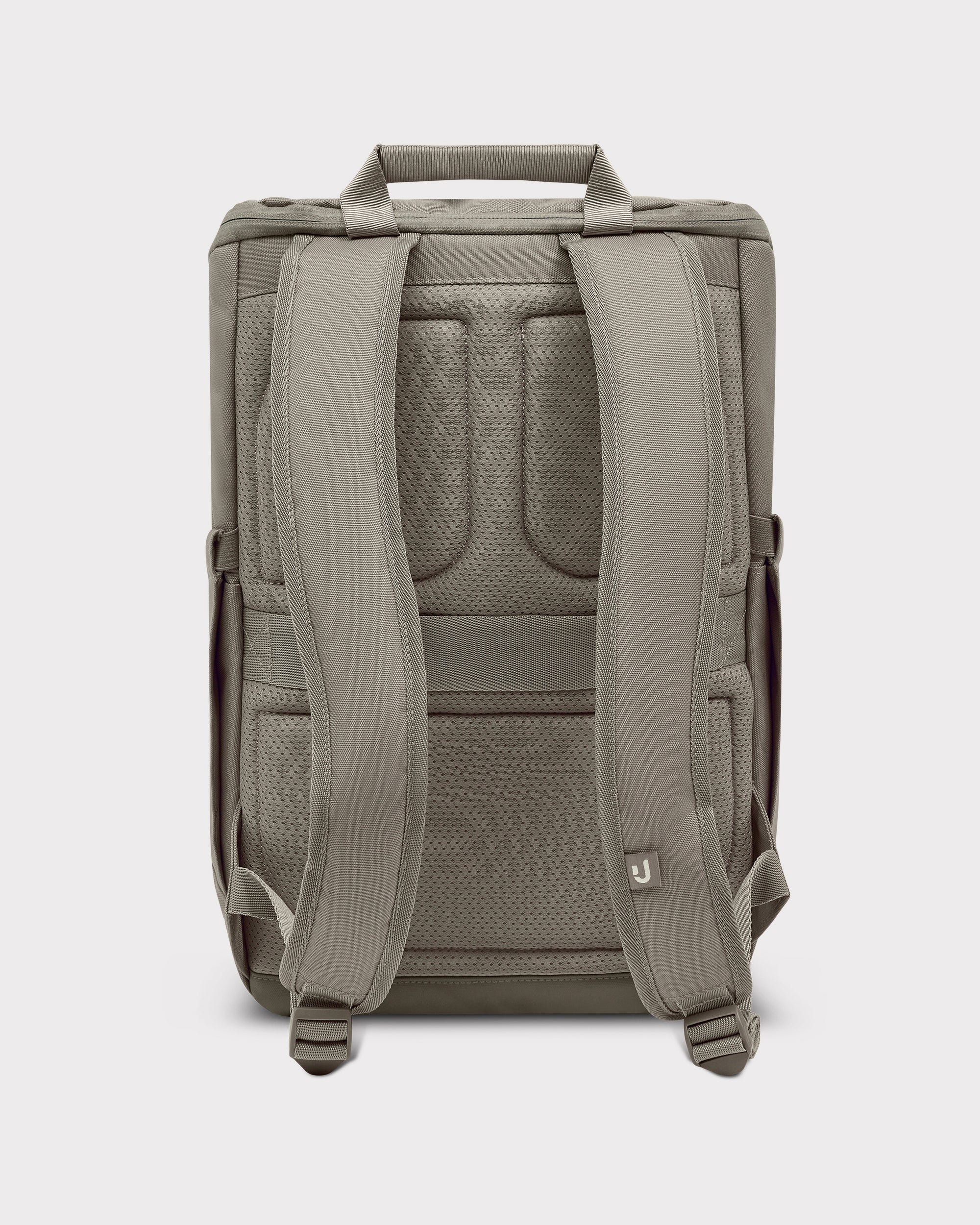 Business Rucksack "Finn Medium"