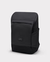 Business Rucksack "Finn Medium"