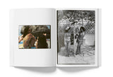 C-Heads Magazin #39