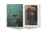 C-Heads Magazin #39