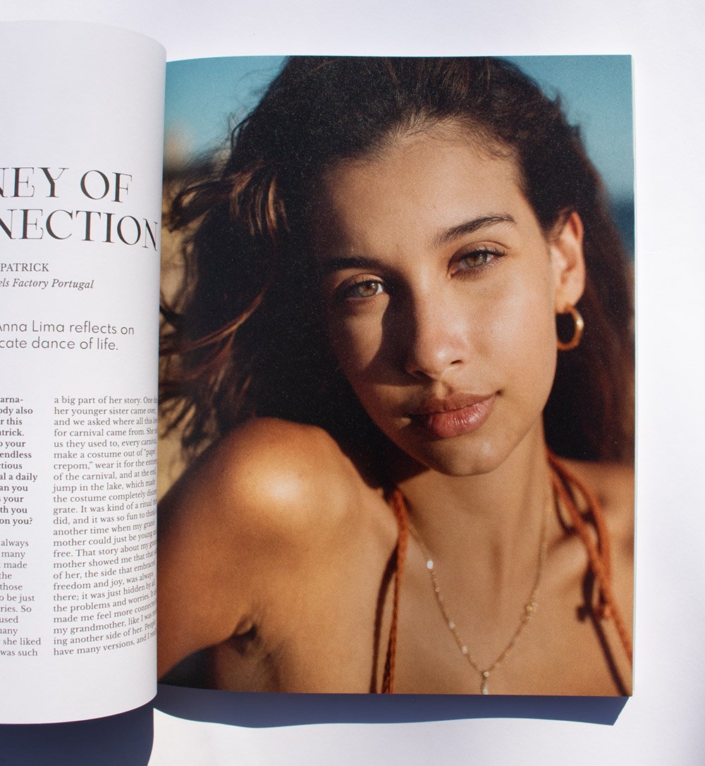 C-Heads Magazin #39