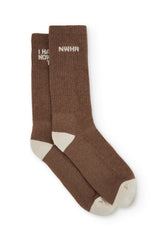 Lost Socks