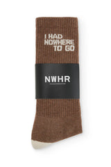 Lost Socks