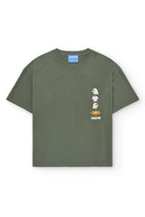 Perspective T-Shirt