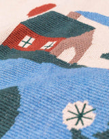 Cardigan Quiet Life