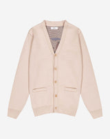 Cardigan Quiet Life