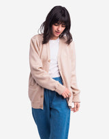 Cardigan Quiet Life