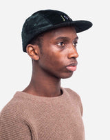 Cap Five Panel Joy