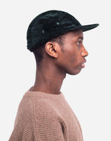 Cap Five Panel Joy