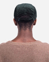 Cap Five Panel Joy