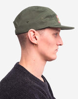 Cap Five Panel Pesc