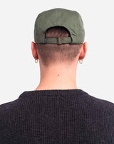 Cap Five Panel Pesc