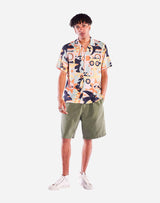 Shirt Aloha Guanacaste