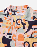 Shirt Aloha Guanacaste