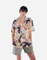 Shirt Aloha Guanacaste