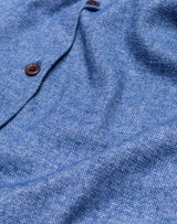 Shirt Classico Barneville