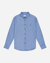 Shirt Classico Barneville