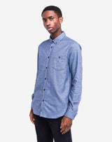 Shirt Classico Barneville