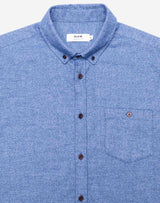 Shirt Classico Barneville