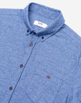 Shirt Classico Barneville