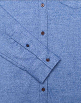 Shirt Classico Barneville