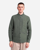 Shirt Classico Marsh