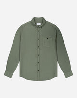 Shirt Classico Marsh