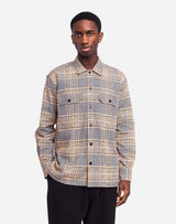 Shirt Decre Blake