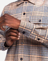 Shirt Decre Blake