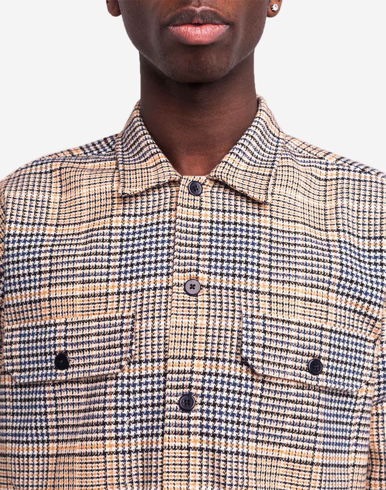 Shirt Decre Blake