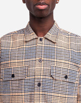 Shirt Decre Blake