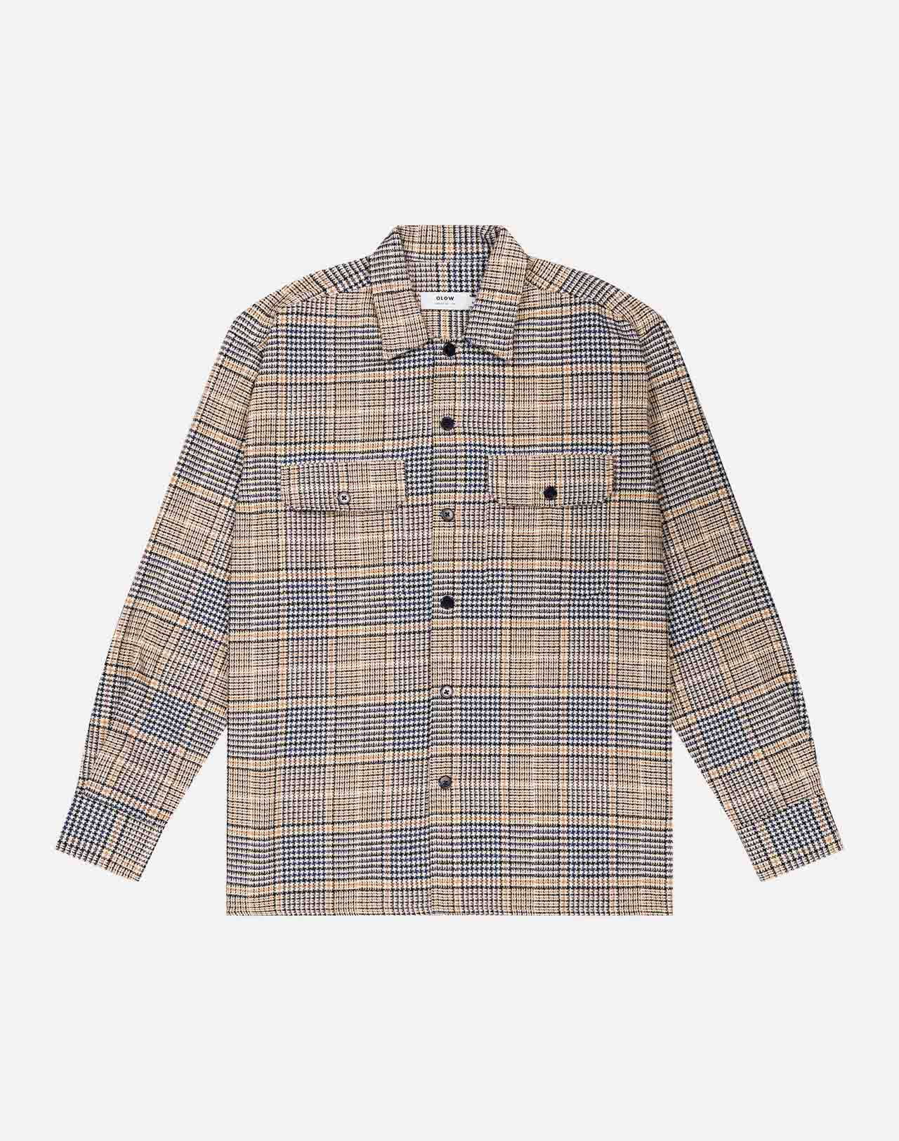 Shirt Decre Blake