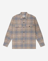 Shirt Decre Blake
