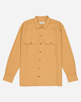 Shirt Decre Manteca
